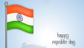 76th Republic day: 76ನೇ ಗಣರಾಜ್ಯೋತ್ಸವ ದಿನಾಚರಣೆ ಹಾಗೂ ಇತರ ಸುದ್ದಿಗಳು