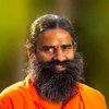 Baba Ramdev