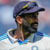 Bumrah (1)