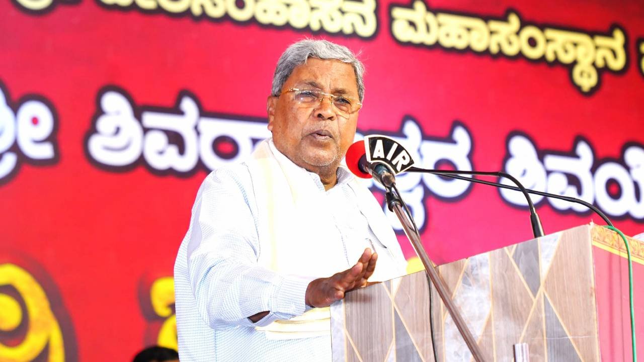 CM Siddaramaiah (3)