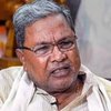 CM Siddaramaiah (4)