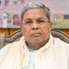 CM Siddaramaiah (6)