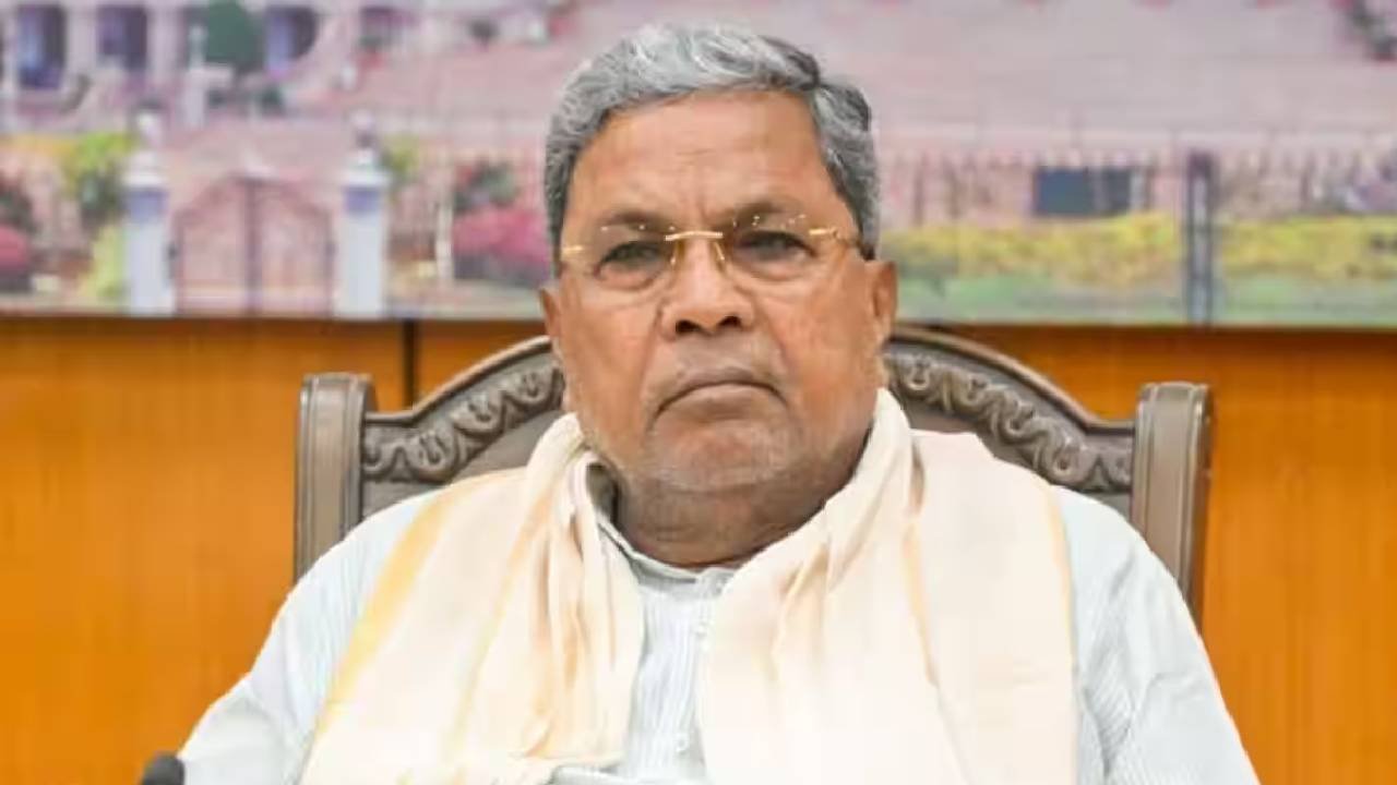 CM Siddaramaiah (6)