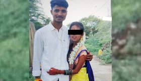 Child Marriage: ಸಾಲ ವಾಪಸ್ ಕೊಡದ್ದಕ್ಕೆ 17 ವರ್ಷದ ಬಾಲಕಿಯನ್ನು ಅಪಹರಿಸಿ ಮದುವೆಯಾದ ಭೂಪ!