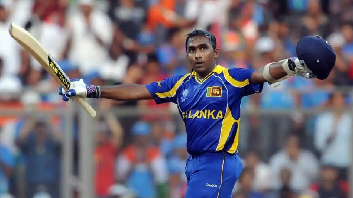 DPMD Jayawardene