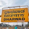 Dharwad