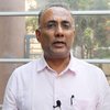 Dinesh Gundu Rao