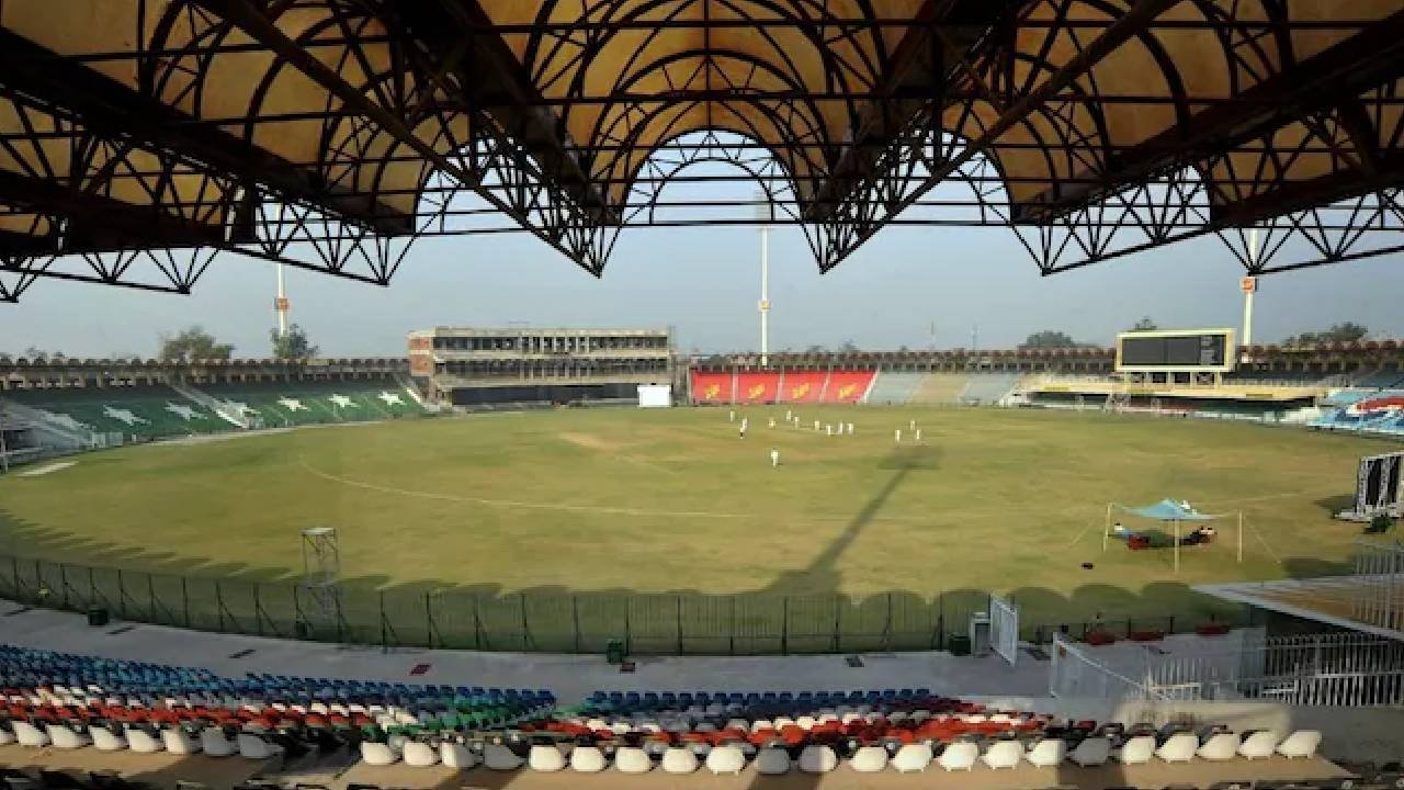 Gaddafi stadium (2)