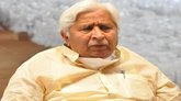 H K Patil Interview: ವಿಶ್ವಕ್ಕೆ ರಾಜ್ಯ ಪ್ರವಾಸೋದ್ಯಮದ ವಿಶ್ವ ದರ್ಶನ