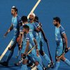 Hockey India