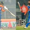 IND vs ENG 1st T20I Highlights