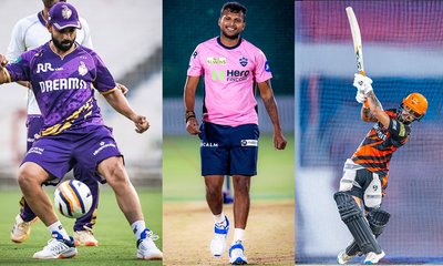 IPL 2025: ಭಾರತ ತಂಡಕ್ಕೆ ಕಮ್‌ಬ್ಯಾಕ್‌ ಮಾಡಬಲ್ಲ ಟಾಪ್‌ 5 ಆಟಗಾರರು!