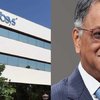 Infosys Lays Off