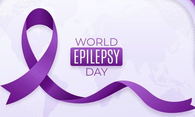 International Epilepsy Day: ಅಪಸ್ಮಾರ ರೋಗದ ಕುರಿತು ಜಾಗೃತಿ ಅಗತ್ಯ