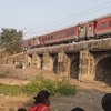 Jalgaon Train Tragedy