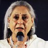 Jaya Bachchan