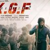 KGF Chapter 3