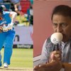 KL Rahul-Sunil Gavaskar