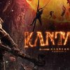 Kantara Chapter 1