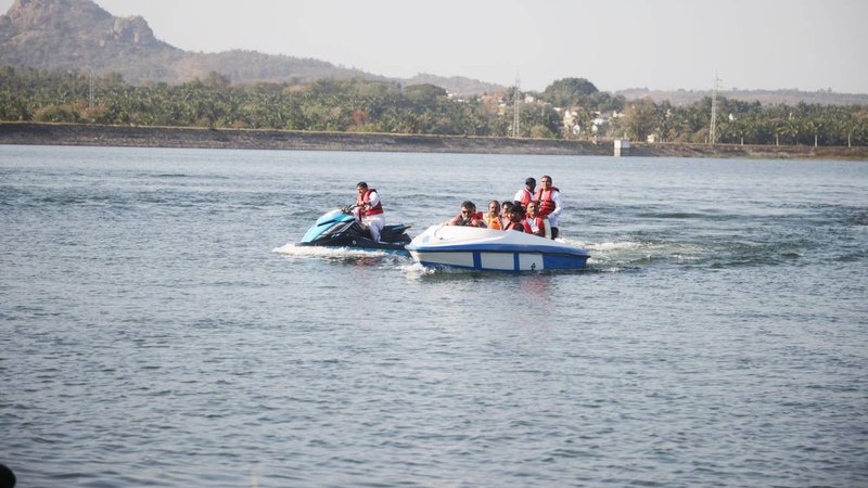 Kanva Reservoir_ (2)