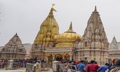 ಬೇಸ್ತು ಬಿದ್ದ ವ್ಯಾಪಾರಿ