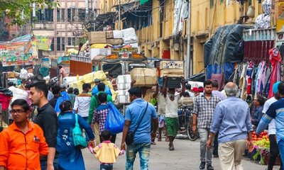 ಟ್ರಕ್-ಎಸ್ ಯುವಿ ಡಿಕ್ಕಿ: 8 ಜನರ ಸಾವು; 13 ಮಂದಿಗೆ ಗಾಯ