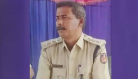 DySP Arrested: ಮತ್ತೊಬ್ಬ ಮಹಿಳೆ ಮೇಲೆ ಲೈಂಗಿಕ ದೌರ್ಜನ್ಯ; ಬಿಡುಗಡೆ ಬೆನ್ನಲ್ಲೇ ಮಧುಗಿರಿ ಡಿವೈಎಸ್ಪಿ ಮತ್ತೆ ಬಂಧನ