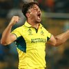 Marcus Stoinis