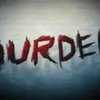 Murder_2