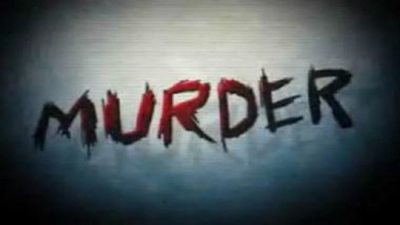 Murder_2