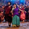 Akkineni Naga Chaitanya - Sai Pallavi