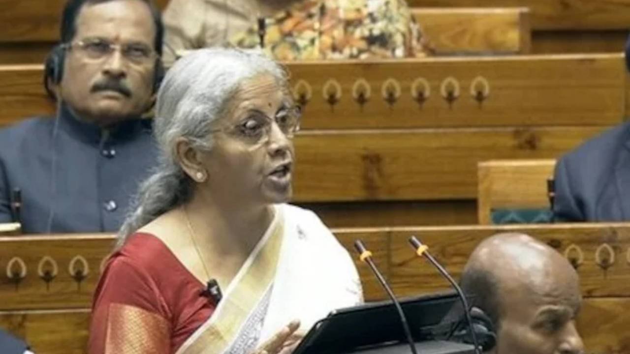 Nirmala Sitharaman (1)