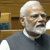 PM Narendra Modi (2)