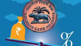 RBI ರೇಟ್‌ ಕಟ್‌ ಆದ್ರೆ ನೀವೇನು ಮಾಡಬೇಕು ಗೊತ್ತಾ?