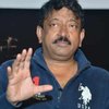 Ram Gopal Varma