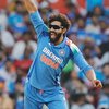 Ravindra Jadeja