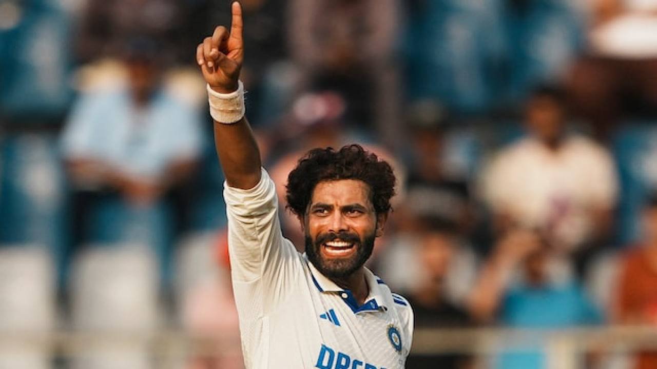 Ravindra Jadeja (2)