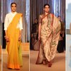 Republic Day Saree Fashion 2025