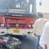 Road Accident (6)