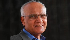 S.L. Bhyrappa: ನಮ್ಮ ಭೈರಪ್ಪ ನಮ್ಮ ಹೆಮ್ಮೆ; ಫೆ. 23ಕ್ಕೆ ಎಸ್.ಎಲ್.ಭೈರಪ್ಪಗೆ ಹುಟ್ಟೂರ ಅಭಿನಂದನೆ