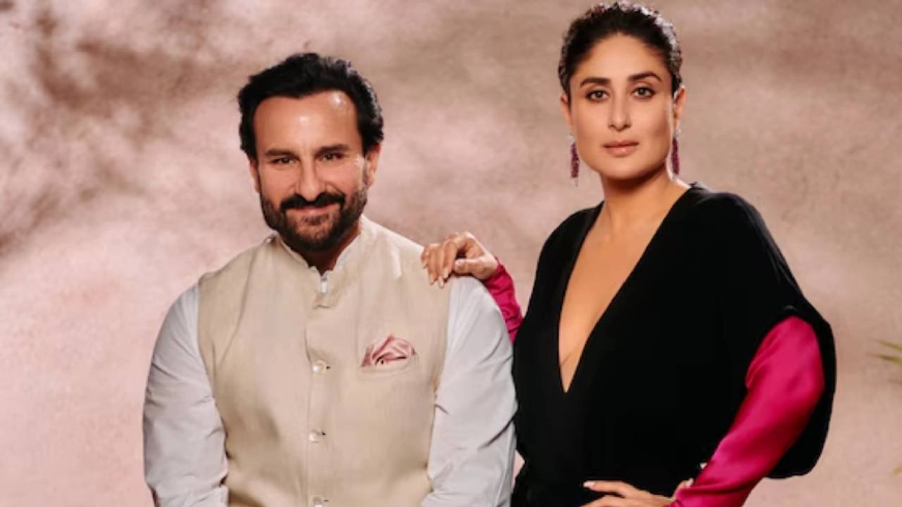 Saif Ali Khan (1)