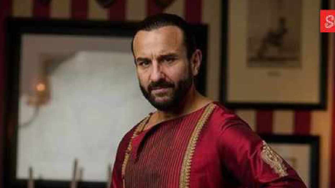 Saif Ali Khan (4)