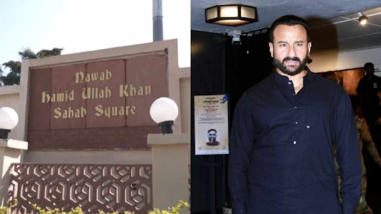 Saif Ali Khan (5)