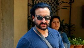 Saif Ali Khan stabbing case: ಪಟೌಡಿ ರಾಜನ ಮೇಲಿನ ದಾಳಿಯ ಹಿಂದಿನ ಮರ್ಮವೇನು?