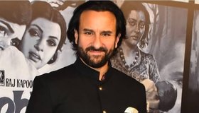 Saif Ali Khan: 2-3 ದಿನಗಳಲ್ಲಿ ಸೈಫ್‌ ಅಲಿ ಖಾನ್‌  ಡಿಸ್‌ಚಾರ್ಜ್‌? ಲೀಲಾವತಿ ಆಸ್ಪತ್ರೆಯ ವೈದ್ಯರು ಹೇಳಿದ್ದೇನು?