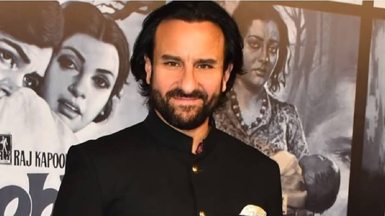 Saif ali Khan (4)