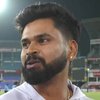 Shreyas Iyer (5)