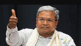 Chief Minister Siddaramaiah: ಪ್ರಯೋಗಶೀಲತೆಯೇ ವಿಶ್ವವಾಣಿಯ ವೈಶಿಷ್ಟ್ಯ