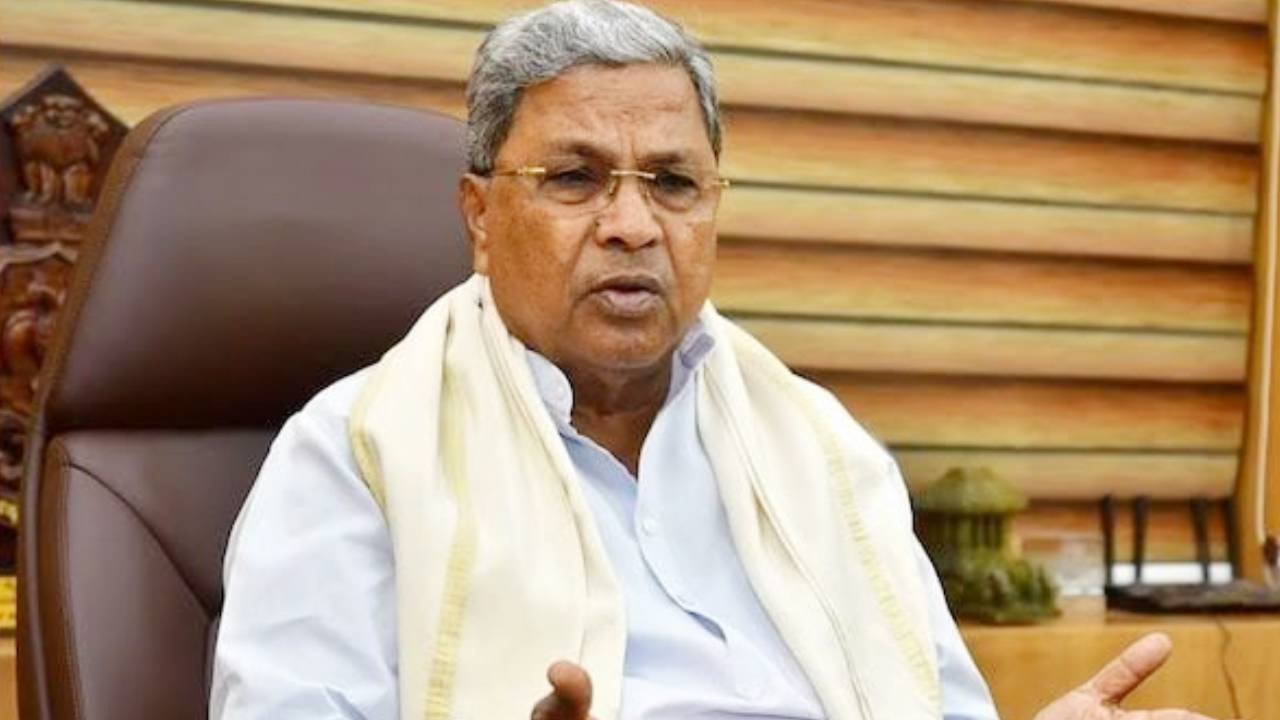 Siddaramaiah (12)