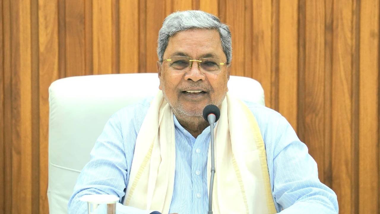 Siddaramaiah (14)